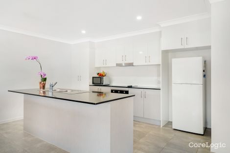 Property photo of 1/10 Macaranga Place Palmwoods QLD 4555