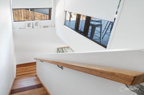 1/10 Macaranga Pl, Palmwoods, QLD 4555