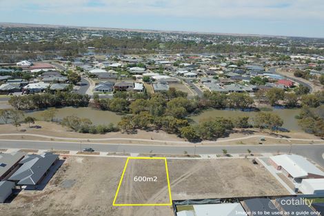 43 Mclean Dr, Horsham, VIC 3400