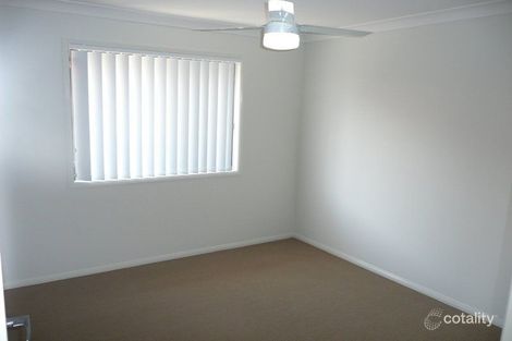 Property photo of 1/6 Mocha Way Pimpama QLD 4209
