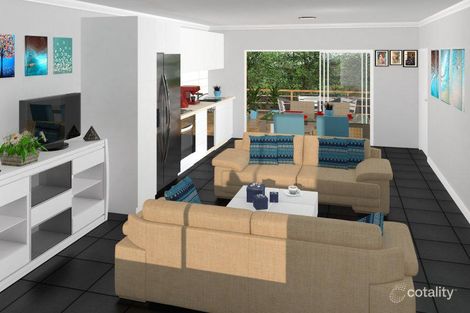 Property photo of 30 Croudace Road Elermore Vale NSW 2287