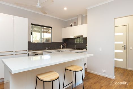 Property photo of 2 Dalmatio Street Bilingurr WA 6725