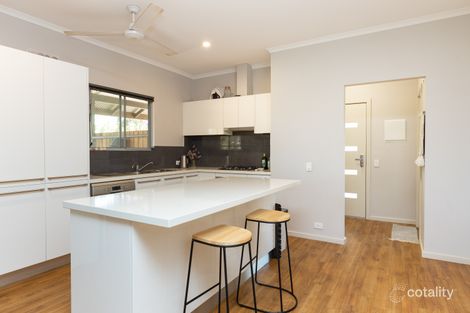 Property photo of 2 Dalmatio Street Bilingurr WA 6725