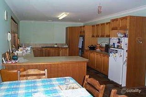Property photo of 49-59 Shay Place Witheren QLD 4275