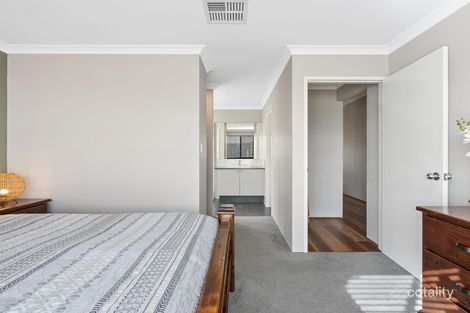 Property photo of 8 Sideslip Street Brabham WA 6055