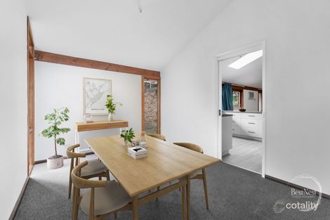 Property photo of 311-313 Lieutenant Bowen Drive Bowen Mountain NSW 2753