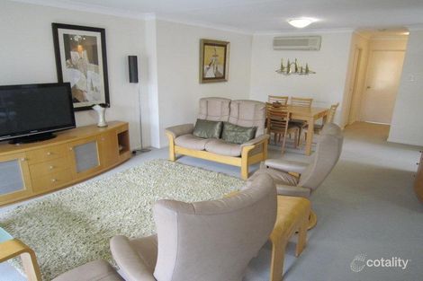 Property photo of 121 Albany Creek Road Aspley QLD 4034