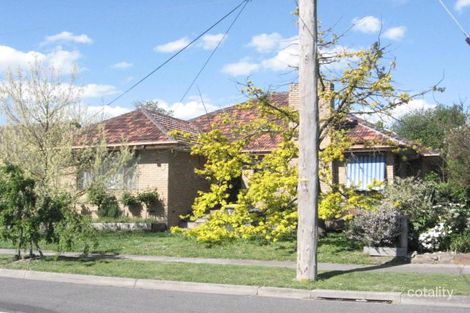 21 Wood St, Nunawading, VIC 3131