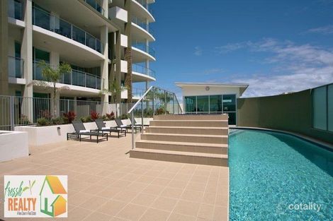 28/3 Angus St, Clontarf, QLD 4019