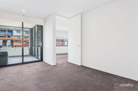 402d/250 Anzac Pde, Kensington, NSW 2033