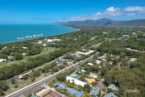 Property photo of 3/125 Davidson Street Port Douglas QLD 4877