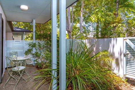 Property photo of 3/125 Davidson Street Port Douglas QLD 4877