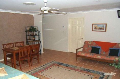 Property photo of 9 Celestial Place Cranebrook NSW 2749