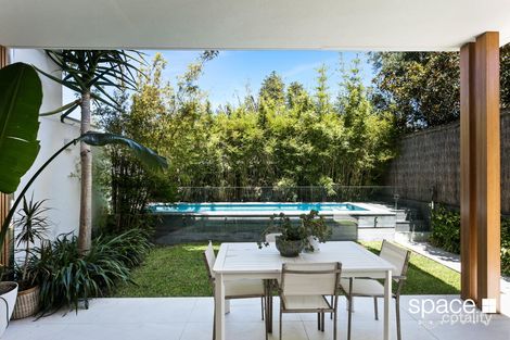 Property photo of 27 Eric Street Cottesloe WA 6011