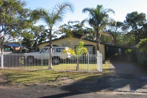 8 Kanimbla Ave, Charmhaven, NSW 2263