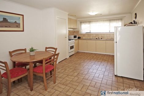 Property photo of 3/19 Lyall Street Cranbourne VIC 3977