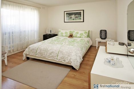 Property photo of 3/19 Lyall Street Cranbourne VIC 3977
