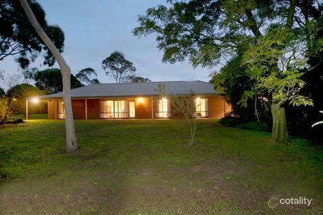 12-16 Old Gunns Ct, Hallam, VIC 3803