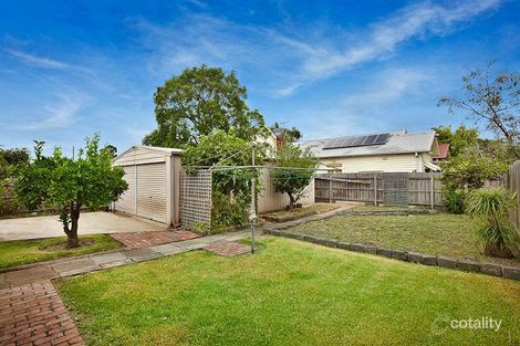 Property photo of 22 Candy Street Northcote VIC 3070