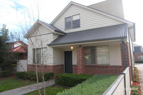 1/68 Northernhay St, Reservoir, VIC 3073