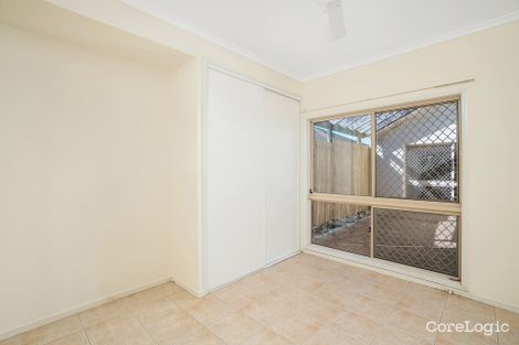 Property photo of 62 Silky Oak Court Mooroobool QLD 4870