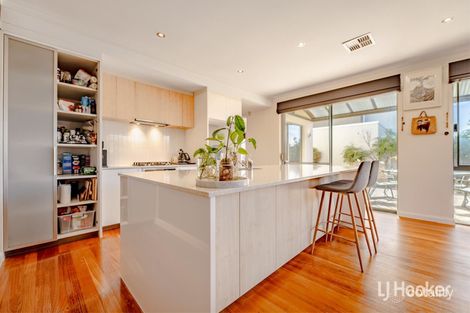 Property photo of 32 Middleton Loop Meadow Springs WA 6210