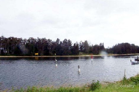 102 Little St, Forster, NSW 2428