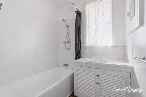 Property photo of 33 Sycamore Road Risdon Vale TAS 7016