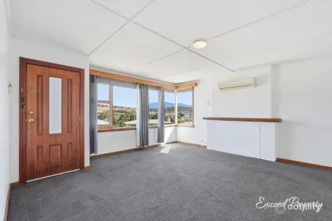 Property photo of 33 Sycamore Road Risdon Vale TAS 7016