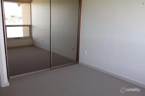 Property photo of 14/41 Lochside Drive West Lakes SA 5021