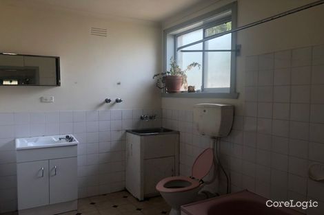 Property photo of 24 Clarence Street Brunswick East VIC 3057