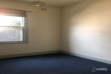 24 Clarence St, Brunswick East, VIC 3057