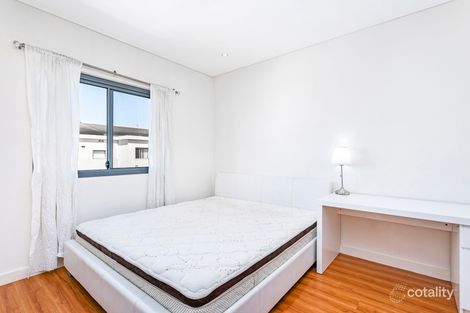 706/52-62 Arncliffe St, Wolli Creek, NSW 2205