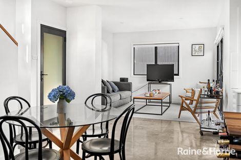 Property photo of 3/6 High Street Waratah NSW 2298