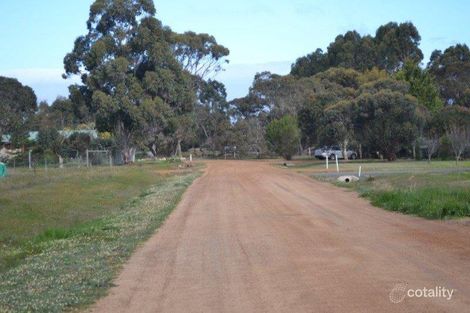 Property photo of 138 Second Avenue Kendenup WA 6323