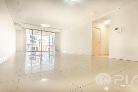 Property photo of 513/214-220 Coward Street Mascot NSW 2020
