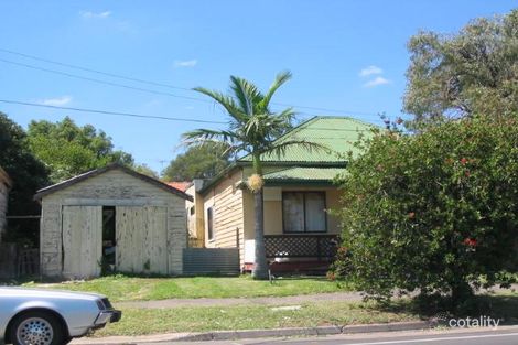 93 Blaxcell St, Granville, NSW 2142