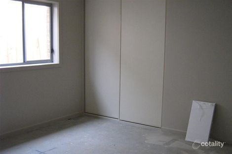 Property photo of 78 Ferguson Road Leopold VIC 3224