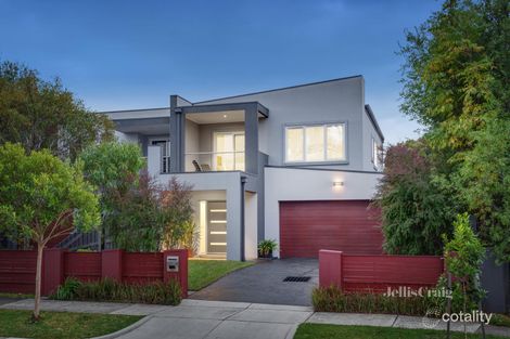 43a Sandy St, Nunawading, VIC 3131