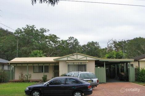 55 Carpenter St, Umina Beach, NSW 2257
