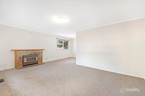 Property photo of 9 Banyan Drive Frankston VIC 3199