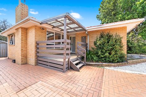 Property photo of 9 Banyan Drive Frankston VIC 3199