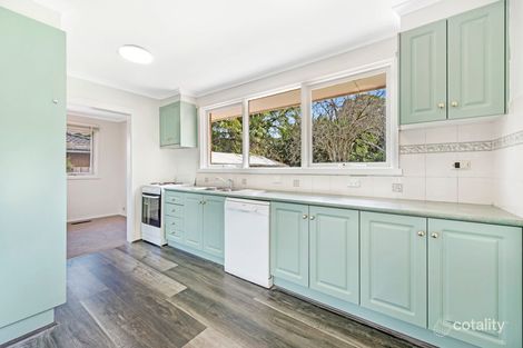 Property photo of 9 Banyan Drive Frankston VIC 3199