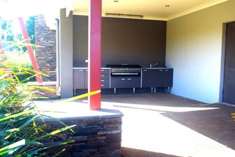 Property photo of 35 Pelorus Street Redland Bay QLD 4165