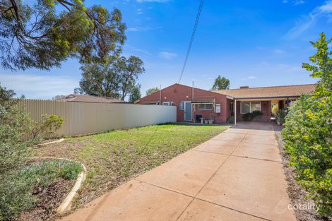 19b Talmalmo Pl, South Kalgoorlie, WA 6430
