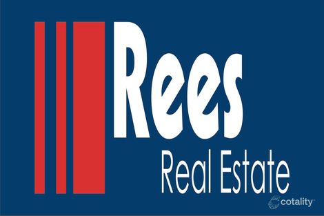 1/103 Lindsay St, Hamilton, NSW 2303