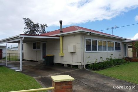 Property photo of 29 Lyons Road Sussex Inlet NSW 2540