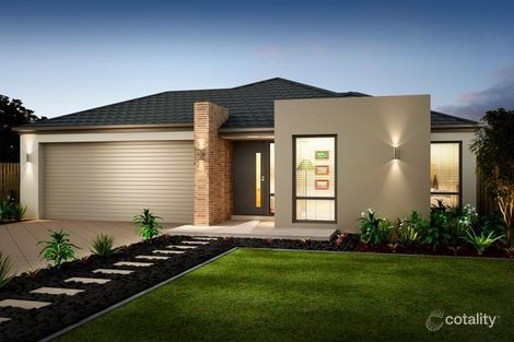 23 Wattlebird Ent, Maddington, WA 6109