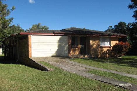 Property photo of 131 Bray Road Lawnton QLD 4501