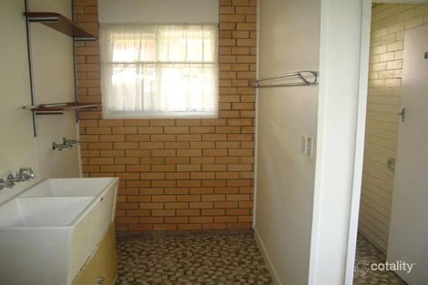 Property photo of 131 Bray Road Lawnton QLD 4501
